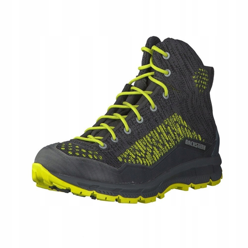 MĘSKIE BUTY DACHSTEIN SUPER LEGGERA MC DDS R.45,5