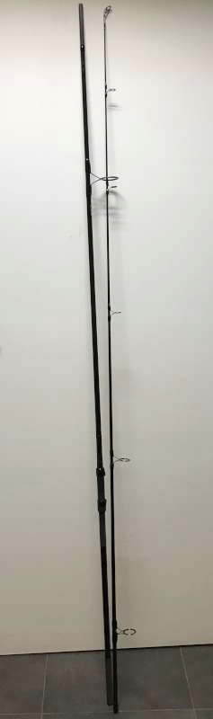 WĘDKA PROLOGIC C1 13' 3,5LBS TOBRA