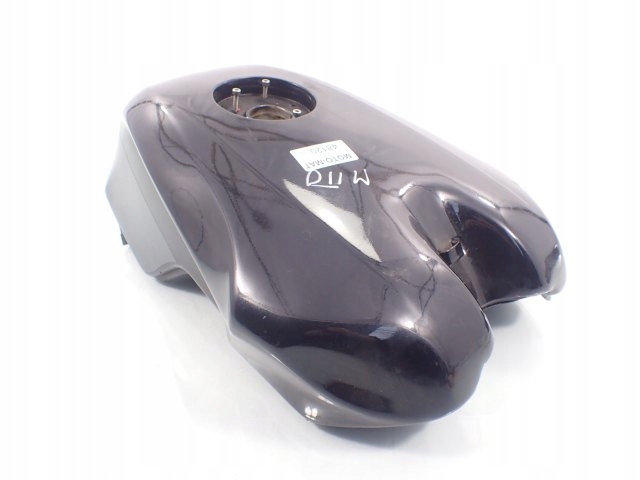 Zbiornik paliwa bak Cagiva Mito 125