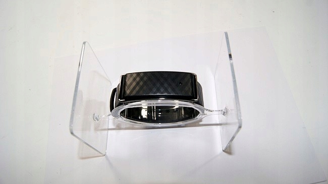 smartband huawei a1