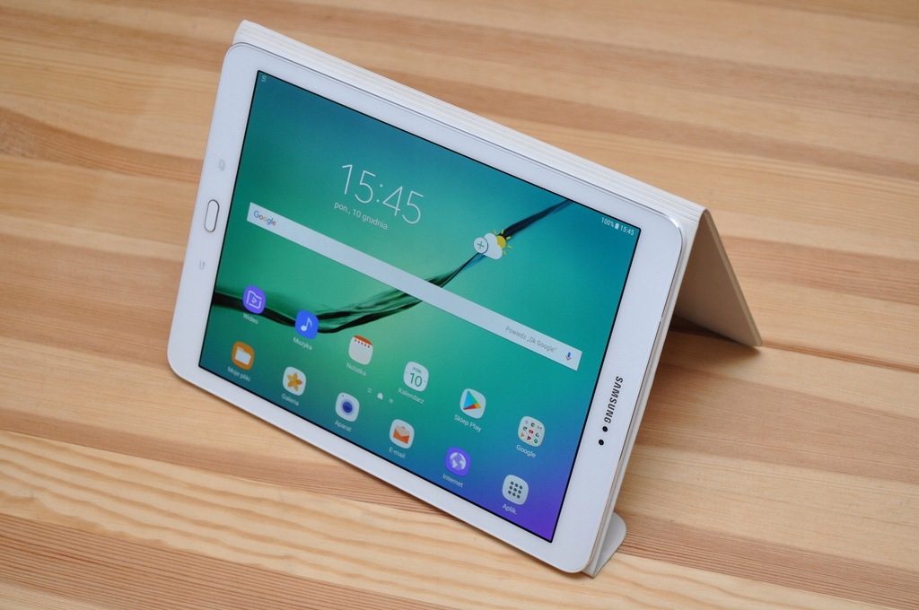 samsung galaxy tab s2 t810