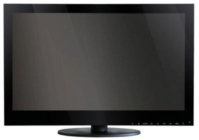 Technika LCD 24-621 24'' LCD Full-HD HDMI USB Euro