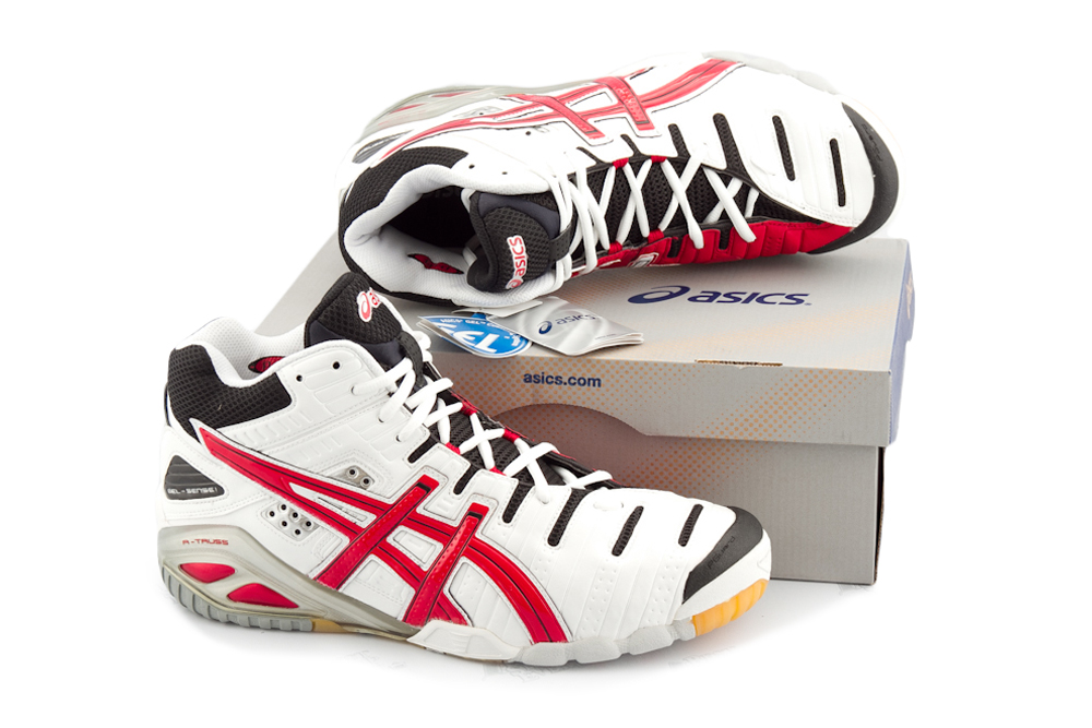 Asics gel sensei 3 best sale