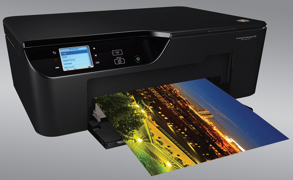 Нр это. МФУ HP Deskjet 3525. Принтер HP Deskjet Ink advantage 3525. МФУ HP Deskjet advantage 3525. МФУ струйный HP 3525.