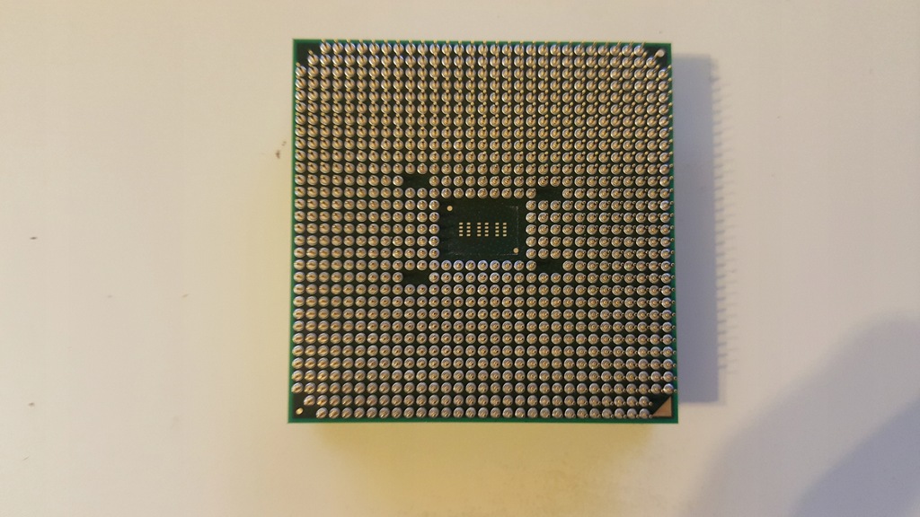 Amd a8 3800 какой сокет