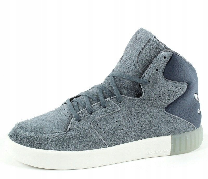 adidas Tubular Invader 2.0 S80557 damskie r 39 1 3 7363702325