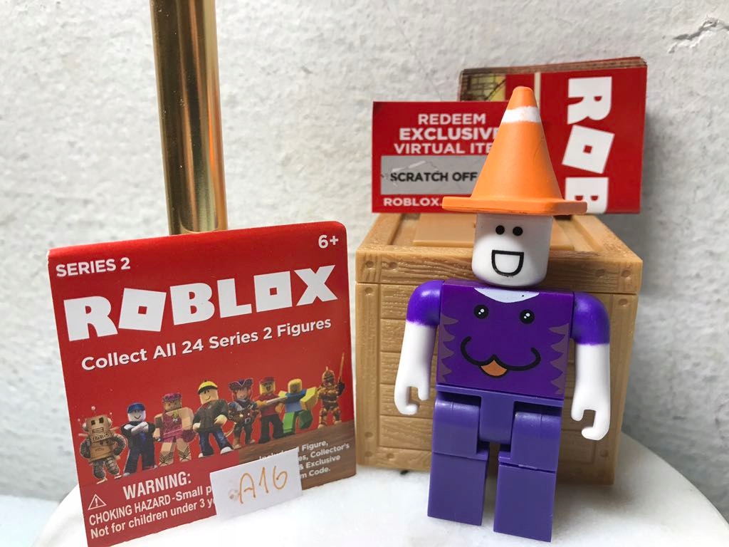 Dizzypurple Roblox Toy Online Discount Shop For Electronics Apparel Toys Books Games Computers Shoes Jewelry Watches Baby Products Sports Outdoors Office Products Bed Bath Furniture Tools Hardware Automotive Parts - dizzypurple roblox toy