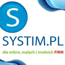 Systim - automatyczne rozliczanie faktur przelewem