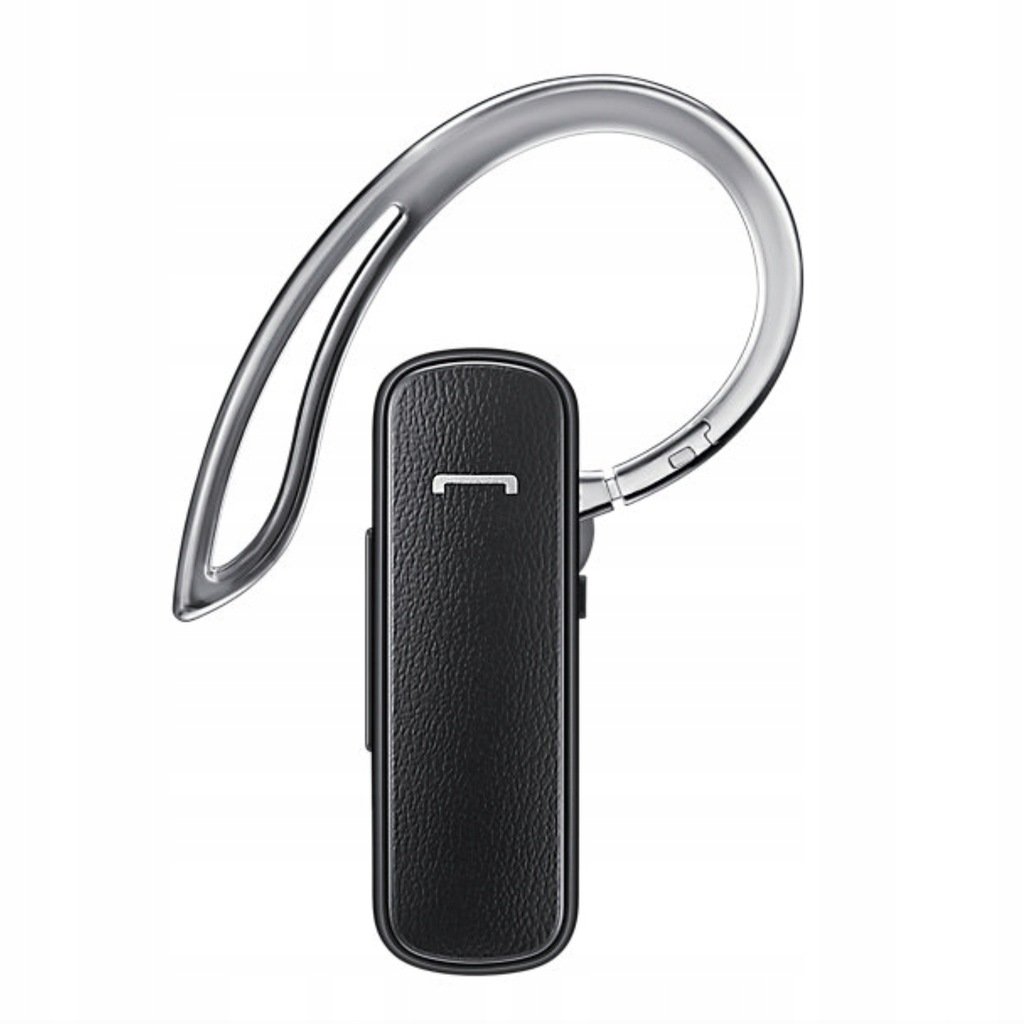 Słuchawka Bluetooth SAMSUNG FORTE EO-MG900 Czarna