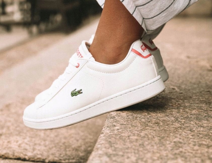lacoste 37