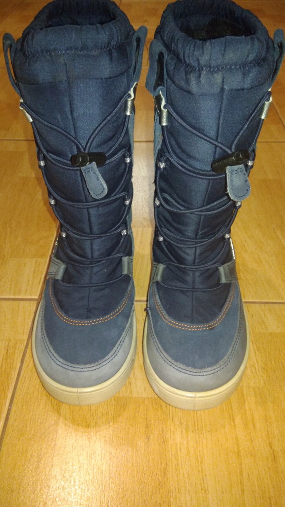 ecco shape block sandal