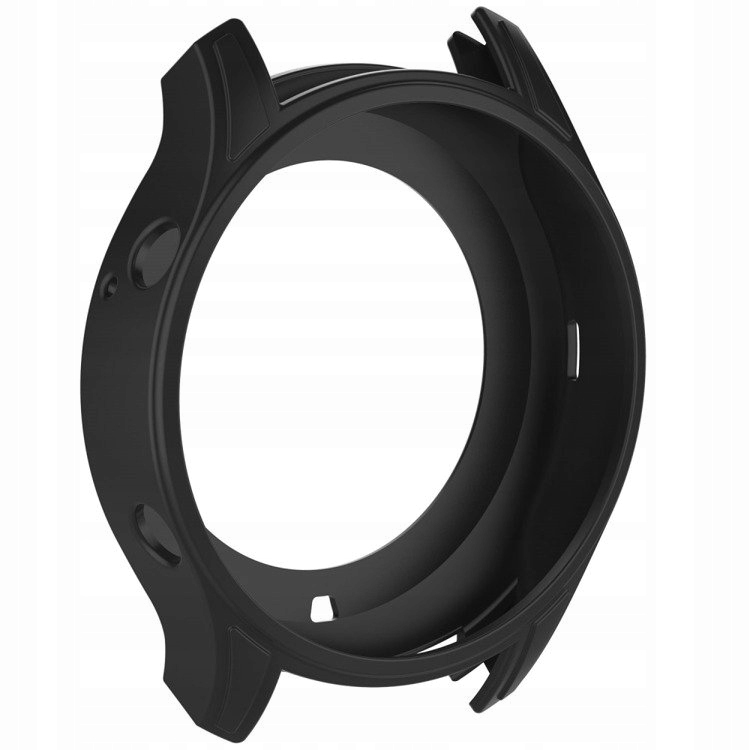 GUMOWA OSŁONA DO SMARTWATCH SAMSUNG GEAR 3 Classic