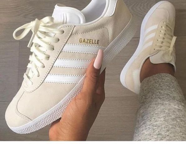 adidas gazelle 37