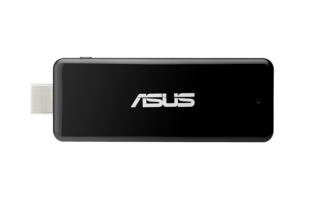 L416 Mini PC Stick Asus QM1 ATOM Z3735F/2GB/32GB
