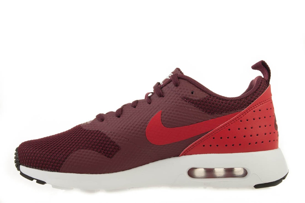 nike air max tavas 705149