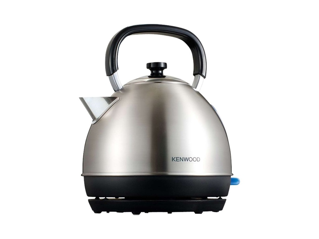 Czajnik Kenwood SKM 110 2200W