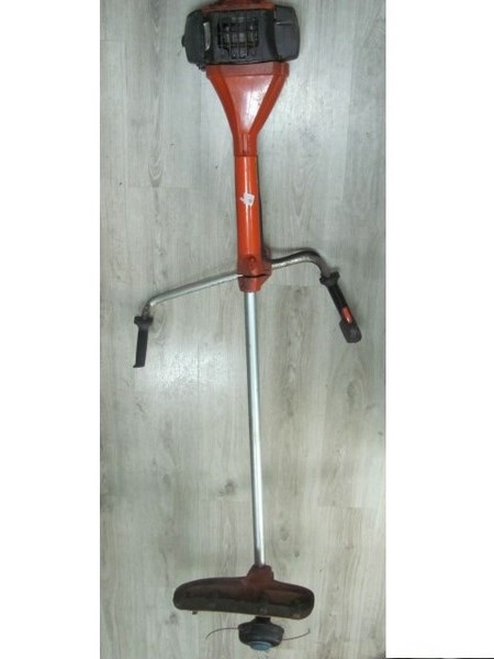 KOSA SPALINOWA  HUSQVARNA 343R