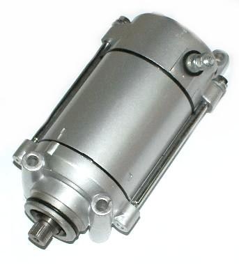 ROZRUSZNIK ROMET R 250 R250