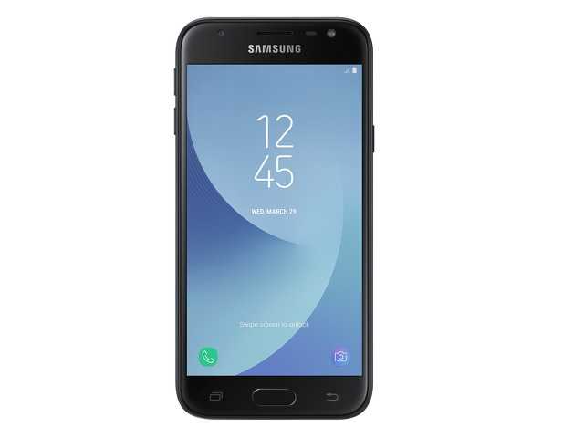 samsung smj330