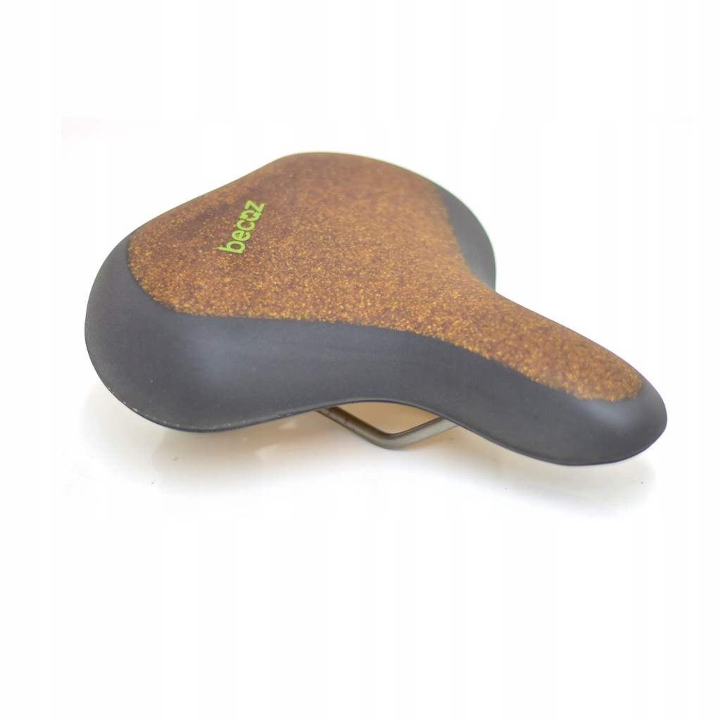 selle royal becoz saddle