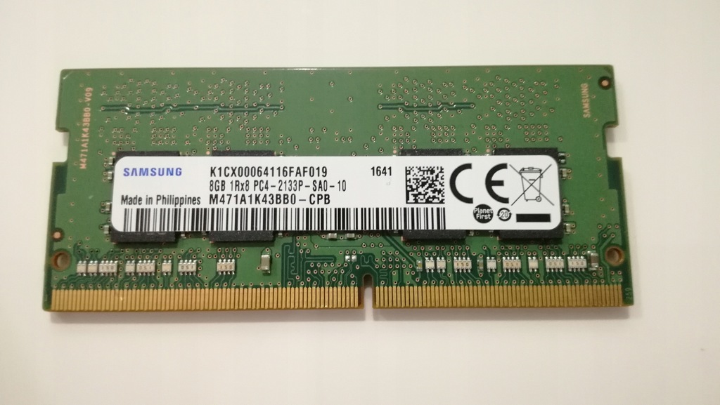 samsung-8gb-pc4-2133p-sa0-10-ddr4-7752357147-oficjalne-archiwum-allegro