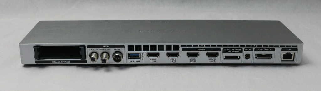 samsung-evolution-kit-sek-3500-hdmi2-0-hdcp2-2-4k-7150291826