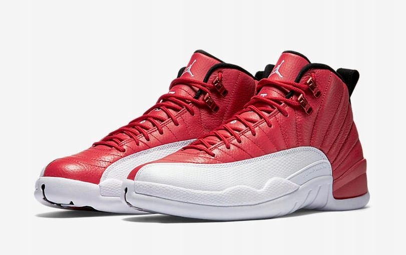 Air Jordan XXI Retro "Alternate"