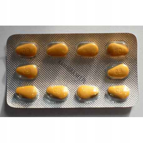 Kamagra Tadaga 60mg!