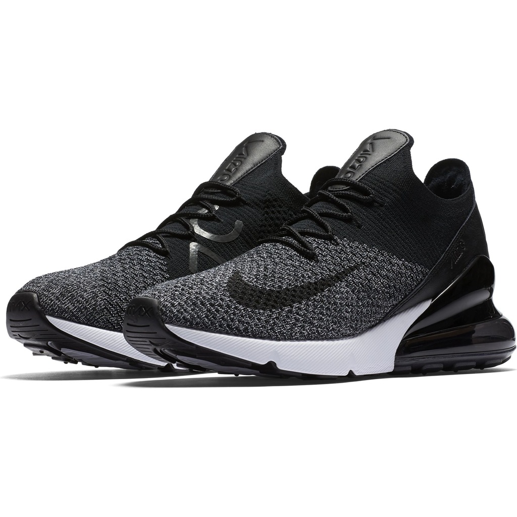nike air max 270 flyknit ebay