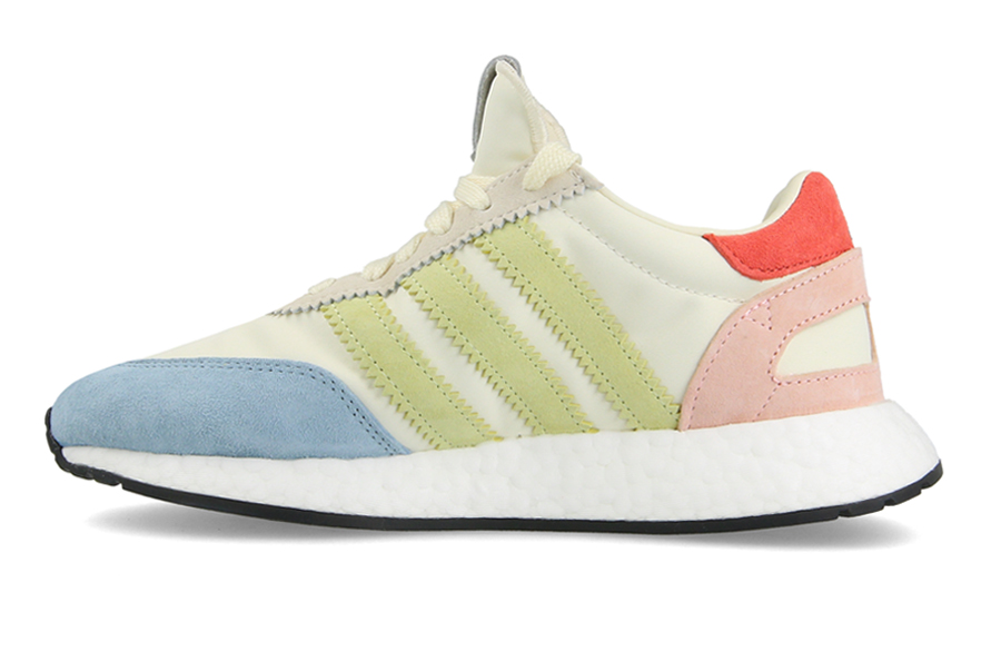 adidas boost 39