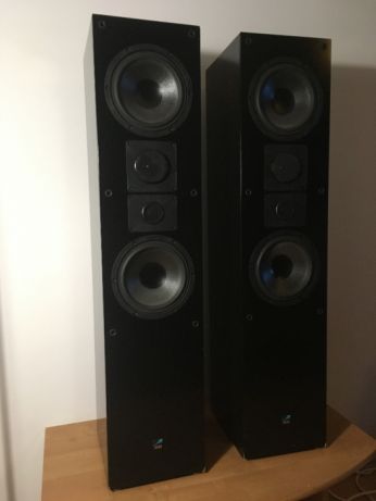 Elac El 141 II