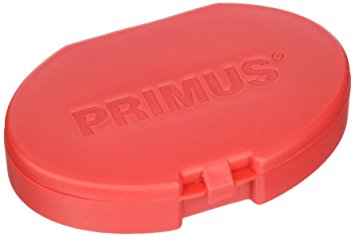 Zestaw naprawczy do palnika PRIMUS EtaPower