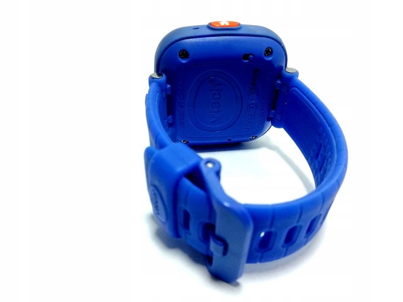 vtech watch 1557