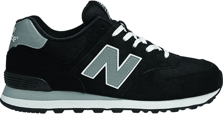 new balance m574nk