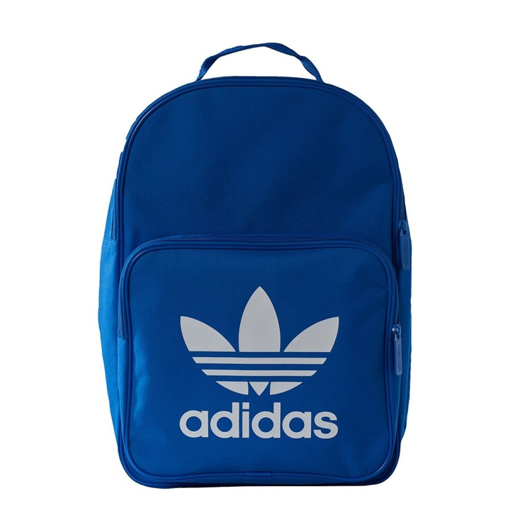 Plecak adidas Originals Backpack BK6722 24,31 L