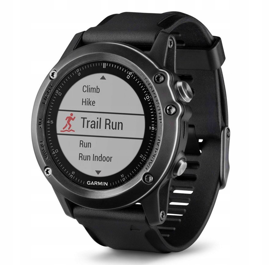 jual fenix 5x