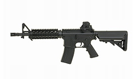 CM.506 (wersja 330FPS) [CYMA]