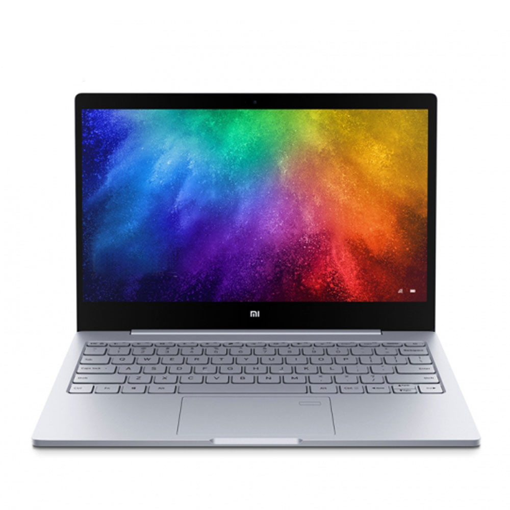 XIAOMI MI BOOK AIR 13.3" 2017 LAPTOP i5 FV PL