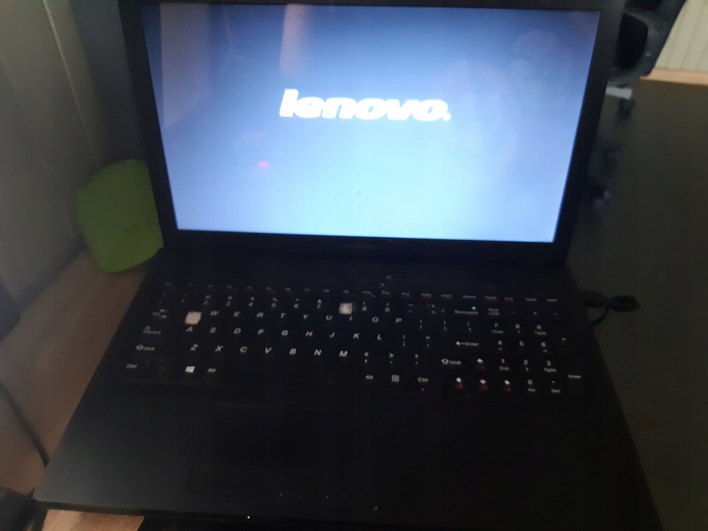 Compaq presario cq56 прошивка bios