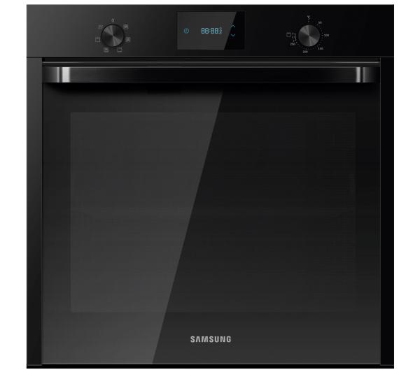 Piekarnik Samsung NV75J314 +płyta Samsung NZ64H370