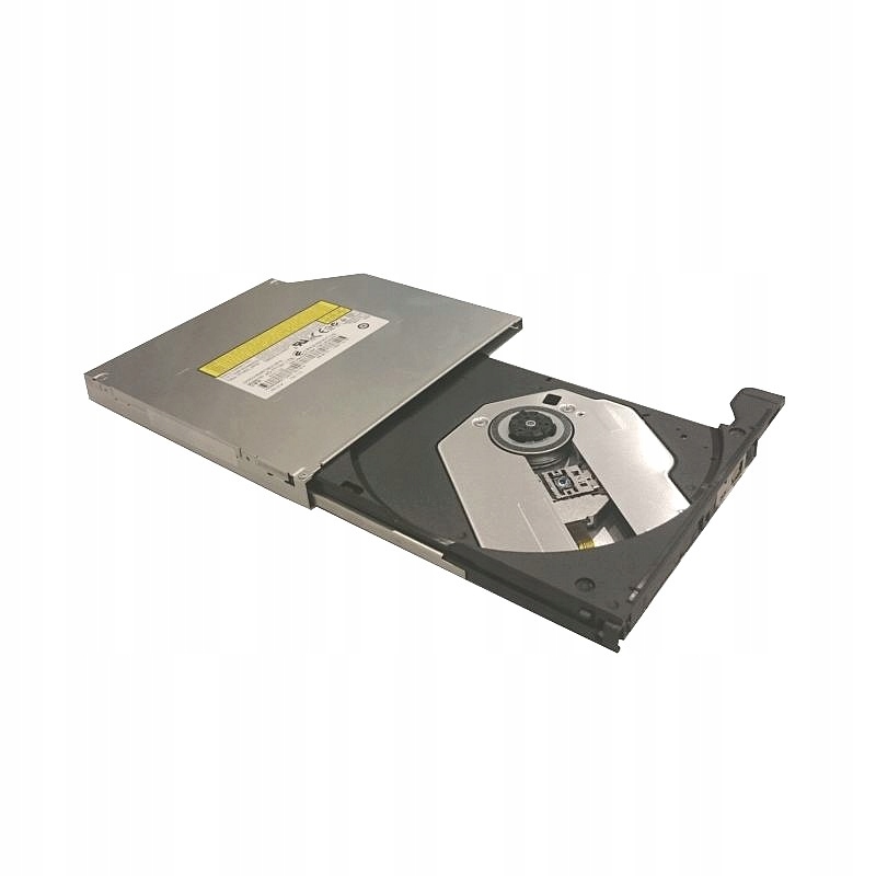 NOWA Nagrywarka DVD do HP Pavilion dv7-1130ed