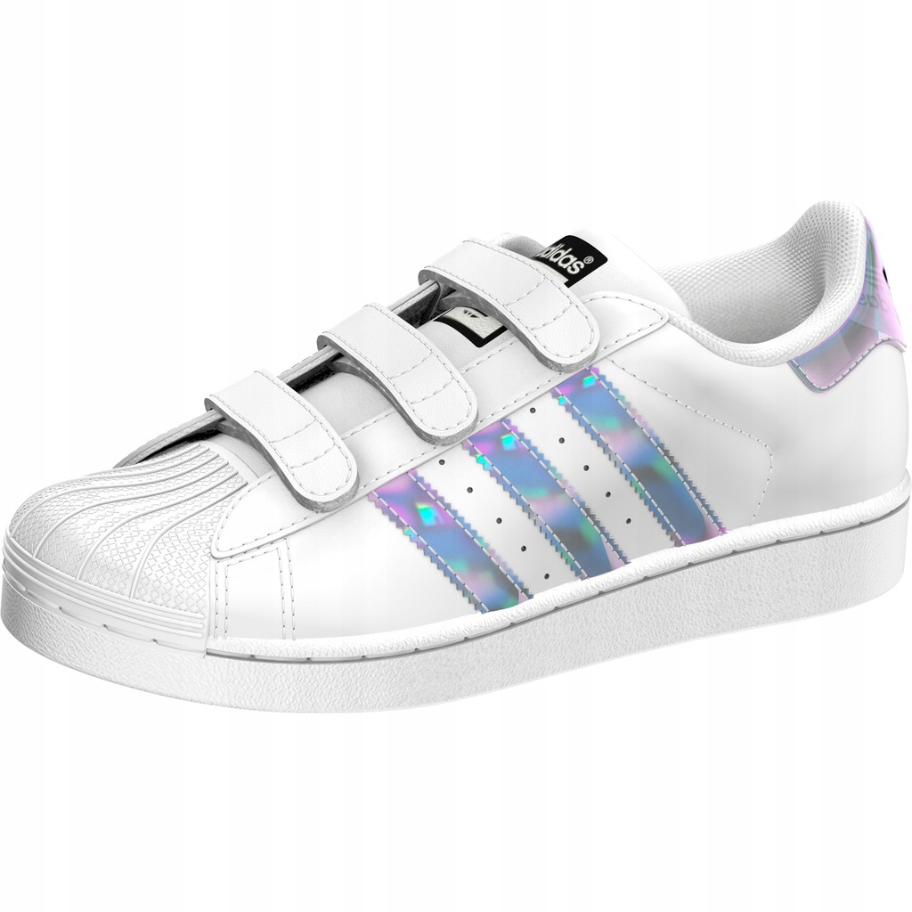 Adidas clearance superstar aq6279