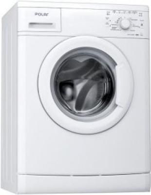 Tania PRALKA POLAR PFLC 51009P A+ 5 kg 1000 obr. !