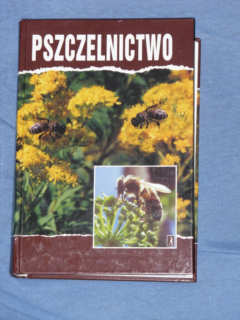 Pszczelnictwo