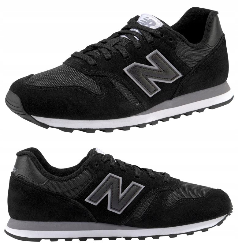 890v7 new balance