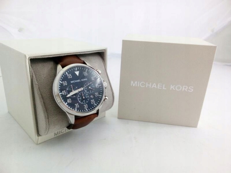 Michael on sale kors 8362