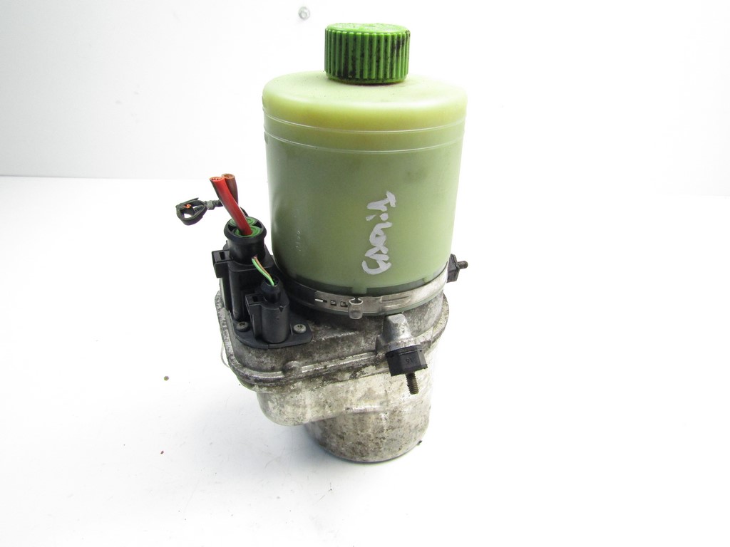 SKODA FABIA I 1.9 SDI TDI POMPA WSPOMAGANIA
