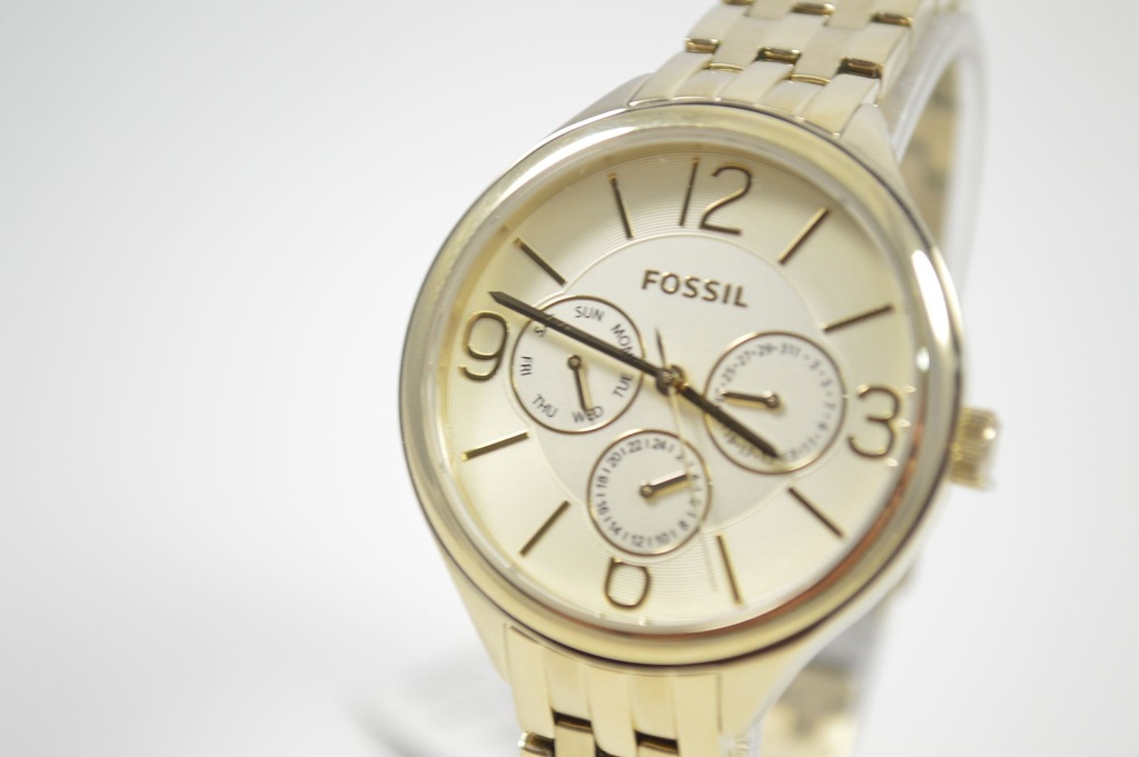 Fossil bq3128 sale