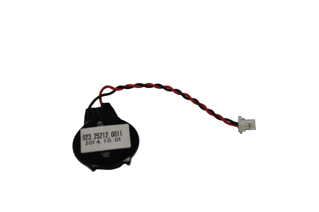 Bateria biosu do Laptopa Acer V3-371 (MS2392)
