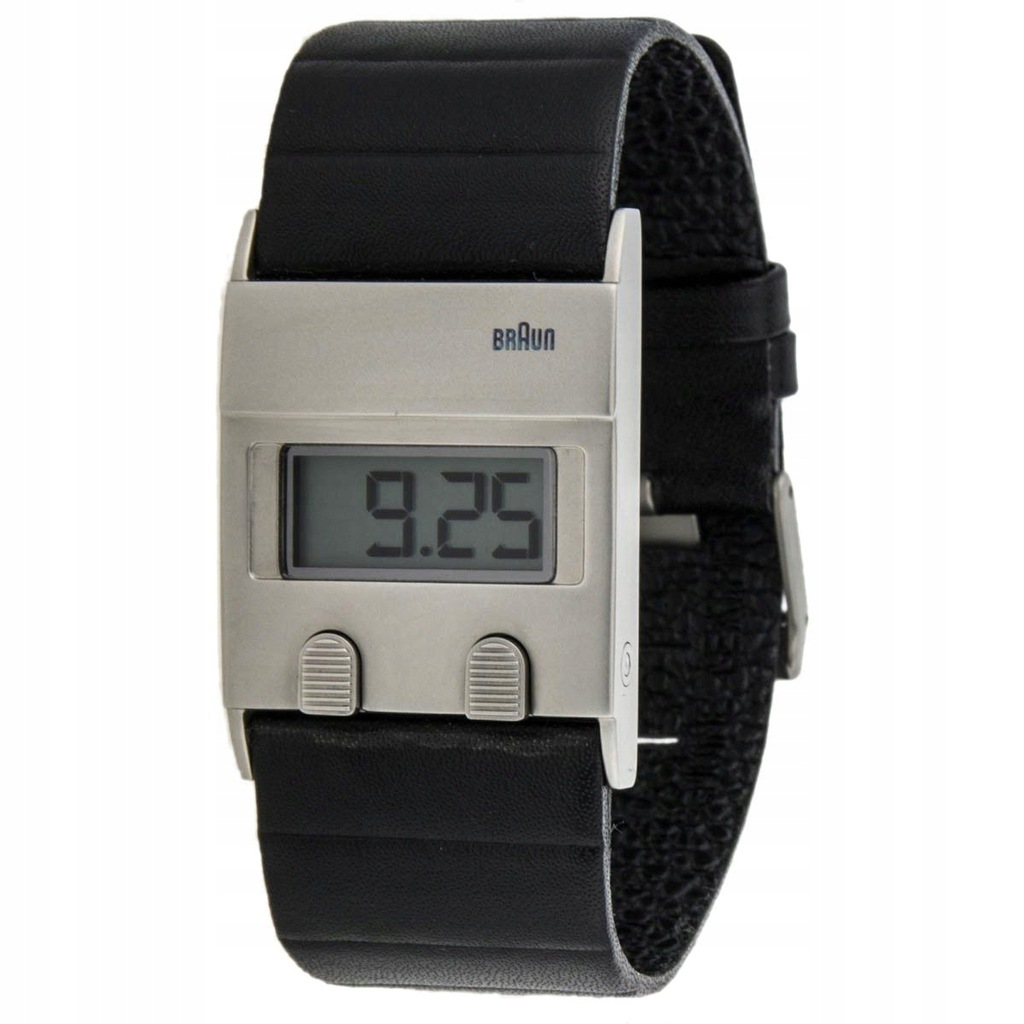 braun bn0076slbkg